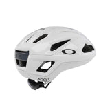 OAKLEY ARO3 ENDURANCE EU