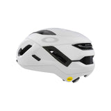 OAKLEY ARO5 RACE EU