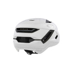 OAKLEY ARO5 RACE EU