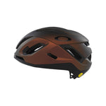 OAKLEY ARO5 RACE EU