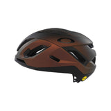 OAKLEY ARO5 RACE EU