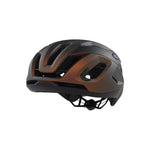 OAKLEY ARO5 RACE EU