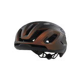 OAKLEY ARO5 RACE EU