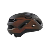 OAKLEY ARO5 RACE EU