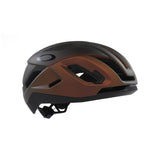 OAKLEY ARO5 RACE EU