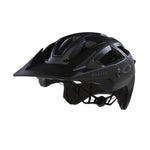 OAKLEY DRT5 MAVEN ICE EU