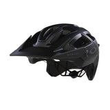 OAKLEY DRT5 MAVEN ICE EU