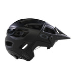OAKLEY DRT5 MAVEN ICE EU