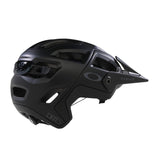 OAKLEY DRT5 MAVEN ICE EU
