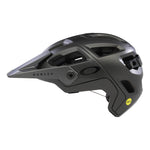 OAKLEY DRT5 MAVEN EU