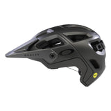 OAKLEY DRT5 MAVEN EU