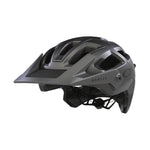 OAKLEY DRT5 MAVEN EU