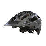 OAKLEY DRT5 MAVEN EU