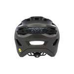 OAKLEY DRT5 MAVEN EU