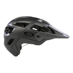 OAKLEY DRT5 MAVEN EU