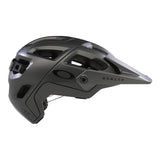 OAKLEY DRT5 MAVEN EU