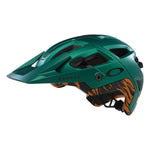 OAKLEY DRT5 MAVEN EU