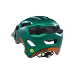 OAKLEY DRT5 MAVEN EU