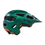 OAKLEY DRT5 MAVEN EU
