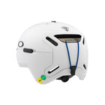 OAKLEY MOD BC