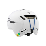 OAKLEY MOD BC