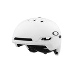 OAKLEY MOD BC