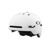 OAKLEY MOD BC