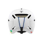 OAKLEY MOD BC
