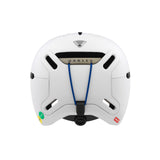 OAKLEY MOD BC