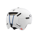 OAKLEY MOD BC