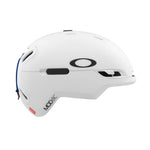 OAKLEY MOD BC