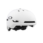 OAKLEY MOD BC
