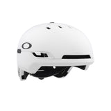OAKLEY MOD BC
