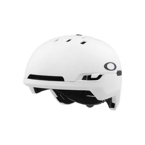 OAKLEY MOD BC