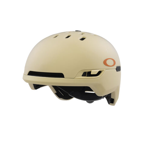 OAKLEY MOD BC