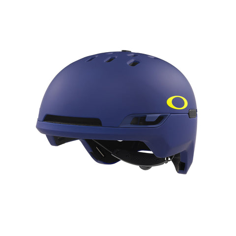 OAKLEY MOD BC