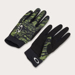 OAKLEY SEEKER MTB GLOVE