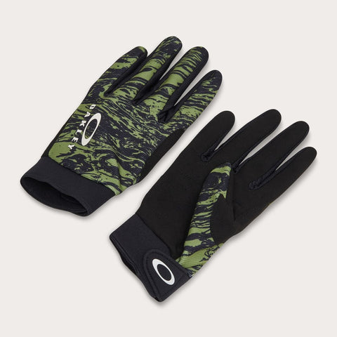 OAKLEY SEEKER MTB GLOVE