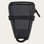 OAKLEY ELLIPSE RC