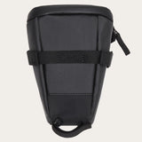 OAKLEY ELLIPSE RC