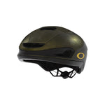 OAKLEY ARO 7 LITE