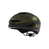 OAKLEY ARO 7 LITE