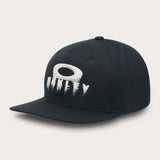 OAKLEY MARK III GRAPHIC