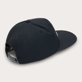OAKLEY MARK III GRAPHIC