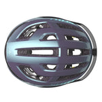 SCOTT ARX PLUS