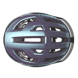 SCOTT ARX PLUS