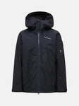 PEAK PERFORMANCE M ALPINE GORE-TEX