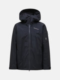 PEAK PERFORMANCE M ALPINE GORE-TEX
