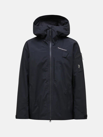 PEAK PERFORMANCE M ALPINE GORE-TEX