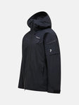 PEAK PERFORMANCE M ALPINE GORE-TEX